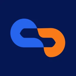 Ícone de CDcare - Pay Small Small App