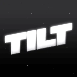 Ícone de Tilt: Shop Live Deals